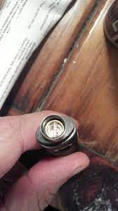 These are usually removable and the variety of vape pens in the market can leave you baffled, more so when you are buying for the first. Kief In Vape Pen Pics Grasscity Forums The 1 Marijuana Community Online