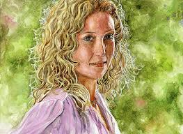 Mark Lane Paintings for Sale