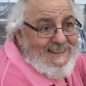 Sobel Family Obituaries