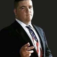 Austin Bush Obituary September 16, 2021