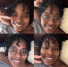 What are some tips for recreational crabbing in Tampa Bay?