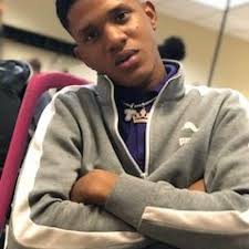 Stream TreDaReaper Unappreciated (Remix) by Reaper6