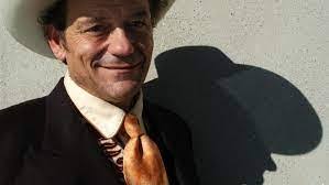 James Hand's Instagram, Twitter & Facebook