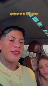 Momentos engraçados de casal com Léo Neiff e Clara