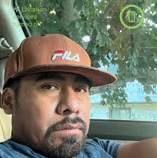 Cámbiate a Verizon y llévate 4 teléfonos nuevos, gratis.