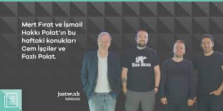 Yeğenim) bu kelimeyi kullanan kişiler, eğitimsiz olmakla birlikte, konuşma esnasında sana üstünlük kurmak için kullanırlar. Paribulog