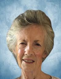 Barbara Binegar Obituary