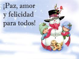 Cree unos propios de su inspiración. Felicitaciones Y Mensajes Navidad 2020 2021 Espaciolibros Com