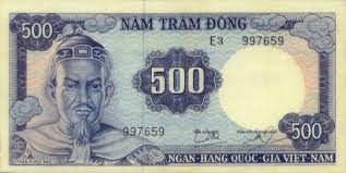 Riêng minh vương, người hùng của trận đấu với một pha kiến tạo và một bàn thắng đã trở thành từ khóa được tìm kiếm phổ biến trên facebook suốt những giờ qua. Quá»'c Cong Tiáº¿t Cháº¿ HÆ°ng Ä'áº¡o Ä'áº¡i VÆ°Æ¡ng Tráº§n Quá»'c Tuáº¥n