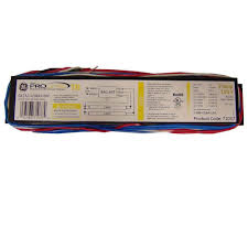 One with a white wire and a black i am very confused on how this is supposed to work. 43e9a Philips Advance T8 Ballast Wiring Diagram Wiring Library