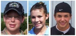 New Champions Assured in Team and Two Age Groups in Junior GKA