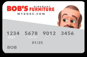 To apply for a bank of baroda credit card, you must fall into the age limit set by the bank. Financing Payment Options Bob S Discount Furniture