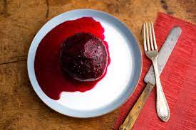 The New York Times Cooking Is The Best Recipe Discovery Site For Browsing Years Of Times Recipes Searchin Recipes Vegetarian Thanksgiving Thanksgiving Cooking