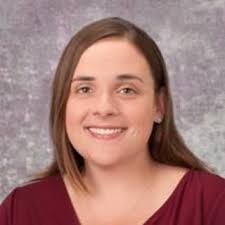 Dr. Margaret Lafferty, MD