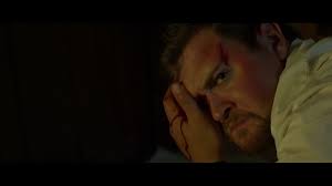 Web of Spider-Man S2 EP4 “Back in Blood” out