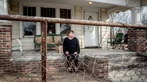 See all books authored by s.e. Why The Outsiders Lives On A Teenage Novel Turns 50 The New York Times