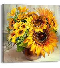 Image result for Sunflower Yellow 1958 Plymouth