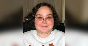 Obituary information for Sarah Jean Wright