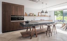 20 Best Kitchen Design Trends 2020 Modern Kitchen Design Ideas Kitchen Design Trends Kitchen Trends Modern Kitchen Design