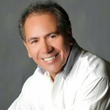 Mineros en pie de guerra por explotación de oro en Paso Yobái