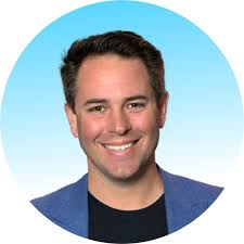 365 Data Centers and Megaport Expand Partnership to Enhance Edge-to-Cloud  Connectivity