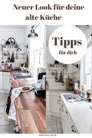 neuer look fur deine kuche kuchenarbeitsplatte austauschen lady stil de alte kuche arbeitsplatte kuche kuchenarbeitsplatte