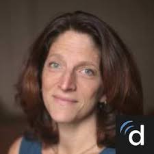 Best Menopause Doctors in Claverack, NY