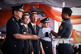 Последние твиты от persatuan polis bantuan malaysia (@official_mapa). Pdrm Pertingkat Latihan Bersama Mahb Perkukuh Keselamatan Lapangan Terbang