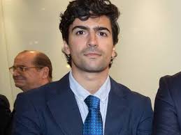 En imágenes, los invitados a la entrega del XXIII Premio Joaquín Romero  Murube (y II)