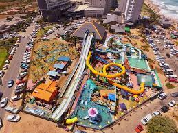 Garden Route Water Parks Garden Route Holiday Accommodation