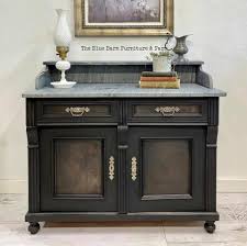Load your paintbrush or roller, and apply the white color on in long strokes following the direction of the wood grain. Wise Owl Paint Sometimes A Simple Color Wash Is All Facebook