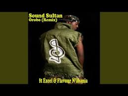 Download Sound Sultan Orobo 3gp Mp4 Codedwap