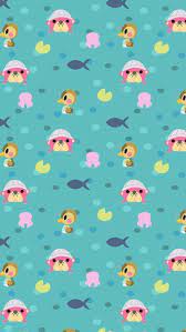 Maybe you would like to learn more about one of these? Pin On Animal Crossing New Horizons Cute Kawaii Animals Animal Crossing Animal Crossing Characters