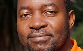 Agroecology is critical in the wake of climate change