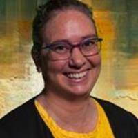 Shannon Mahan's Instagram, Twitter & Facebook