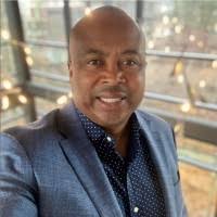 Thank you Brian Abeyta