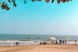 Maybe you would like to learn more about one of these? Pantai Anyer Lokasi Rute Dan Harga Tiket