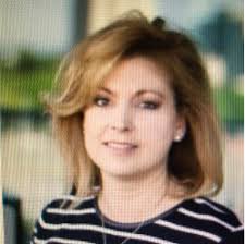 Member One Federal Credit Union Management Team