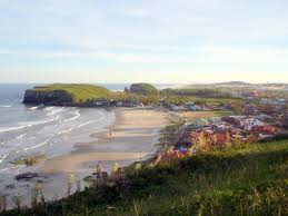 KITNET 3K EM TORRES-RS - ÓTIMO CUSTO BENEFICIO NA MAIS BELA PRAIA GAÚCHA -  COZINHA - BANHEIRO - AR CONDICIONADO - SMART TV 32 ANDROID APPS YOUTUBE -  NETFLIX - PRIME VÍDEO