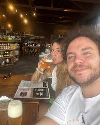 Gabriel Caldas (@gabnlcaldas) • Threads, Say more