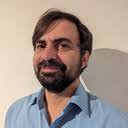 Hans Reitz in der Personensuche von Das Telefonbuch