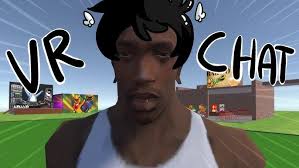 Melhores momentos (BOPE) Robo assassino VRCHAT #3 feat: Tio Sergio, Ryan,  Saiko