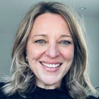 1700+ "Keri ~" profiles