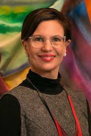 FY23 Annual Report by Speed Art Museum