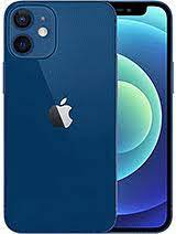 Official unlock iphone service mts canada. How To Sim Unlock Iphone 12 Mini Bell Chatr Fido Rogers Koodo Mobilicity Mts Sasktel Telus Virgin Zoomer