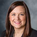 Dr. Kristyn A. Reed, OD