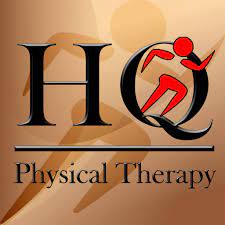 For some of us, staying glued to our twitter feeds or news outlet of choice has become something of an obsession — so much so that there's a new word to describe th. Health Quest Physical Therapy Inicio Facebook