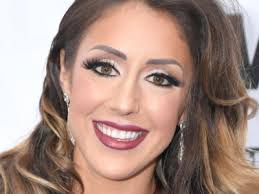 Results of Liv Morgan vs. Rhea Ripley at WWE Summerslam 2024 PLE