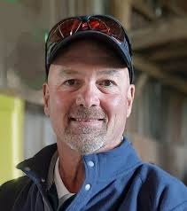 Scott Hall Obituary (2023)