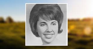 Patricia Ann Bond-Clemmons Obituary October 5, 2022